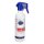 Glaskeramikreiniger Spray Candy 35602117 Care+Protect Csl3805/1 für Kochfeld 500ml