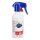 Glaskeramikreiniger Spray Candy 35602117 Care+Protect Csl3805/1 für Kochfeld 500ml