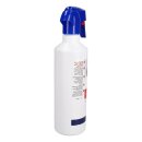 LUTH Premium Profi Parts Glaskeramikreiniger Spray Kompatibel mit Candy 35602117 Care+Protect Csl3805/1 für Kochfeld 500ml