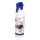 LUTH Premium Profi Parts Glaskeramikreiniger Spray Kompatibel mit Candy 35602117 Care+Protect Csl3805/1 für Kochfeld 500ml