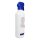 LUTH Premium Profi Parts Glaskeramikreiniger Spray Kompatibel mit Candy 35602117 Care+Protect Csl3805/1 für Kochfeld 500ml
