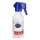 LUTH Premium Profi Parts Glaskeramikreiniger Spray Kompatibel mit Candy 35602117 Care+Protect Csl3805/1 für Kochfeld 500ml