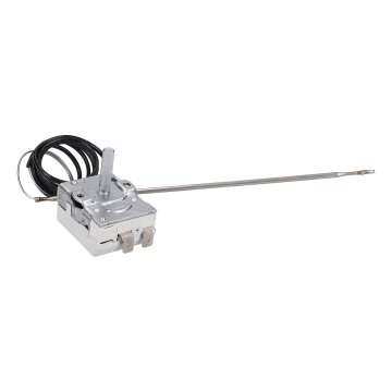 Thermostat Candy 70017287 Tecasa Nt-253 Dor/2l für Backofen