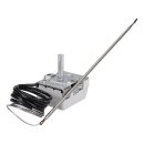 Thermostat Candy 70017287 Tecasa Nt-253 Dor/2l für Backofen