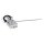 Thermostat Candy 70017287 Tecasa Nt-253 Dor/2l für Backofen