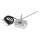 Thermostat Candy 70017287 Tecasa Nt-253 Dor/2l für Backofen