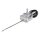 Thermostat Candy 70017287 Tecasa Nt-253 Dor/2l für Backofen