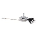LUTH Premium Profi Parts Thermostat Kompatibel mit Candy 70017287 Tecasa Nt-253 Dor/2l für Backofen