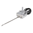 LUTH Premium Profi Parts Thermostat Kompatibel mit Candy 70017287 Tecasa Nt-253 Dor/2l für Backofen