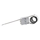 LUTH Premium Profi Parts Thermostat Kompatibel mit Candy 70017287 Tecasa Nt-253 Dor/2l für Backofen