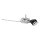 LUTH Premium Profi Parts Thermostat Kompatibel mit Candy 70017287 Tecasa Nt-253 Dor/2l für Backofen