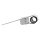 LUTH Premium Profi Parts Thermostat Kompatibel mit Candy 70017287 Tecasa Nt-253 Dor/2l für Backofen