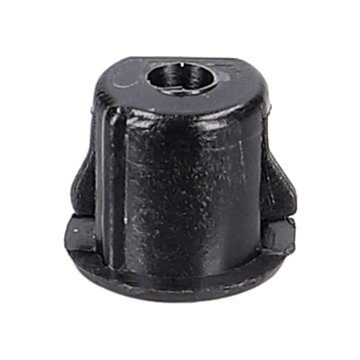 Distanzstück für Rahmen Candy 41030746 an Backofen