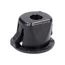 Distanzstück für Rahmen Candy 41030746 an Backofen