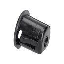 Distanzstück für Rahmen Candy 41030746 an Backofen