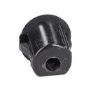 Distanzstück für Rahmen Candy 41030746 an Backofen