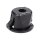 Distanzstück für Rahmen Candy 41030746 an Backofen