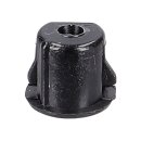 LUTH Premium Profi Parts Distanzstück für...