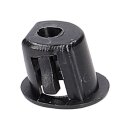 LUTH Premium Profi Parts Distanzstück für Rahmen Kompatibel mit Candy 41030746 an Backofen