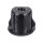 LUTH Premium Profi Parts Distanzstück für Rahmen Kompatibel mit Candy 41030746 an Backofen