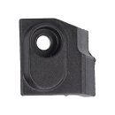 LUTH Premium Profi Parts Halterung für...