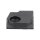 LUTH Premium Profi Parts Halterung für Türscharnier rechts kompatibel mit Candy/ Hoover 42835067 in Backofen