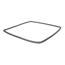 LUTH Premium Profi Parts Türdichtung kompatibel mit Candy/ Hoover 42807337 für Herd
