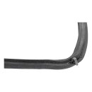 LUTH Premium Profi Parts Türdichtung kompatibel mit Candy/ Hoover 42807337 für Herd