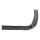 LUTH Premium Profi Parts Türdichtung kompatibel mit Candy/ Hoover 42807337 für Herd