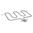 Heizung Oberhitze Grill Candy 41020728 Irca 5085r303 für Backofen