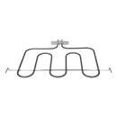 Heizung Oberhitze Grill Candy 41020728 Irca 5085r303 für Backofen