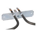 Heizung Oberhitze Grill Candy 41020728 Irca 5085r303 für Backofen