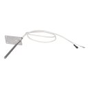 Temperaturfühler Candy/ Hoover 70014977 für Herd