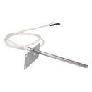 Temperaturfühler Candy/ Hoover 70014977 für Herd