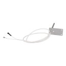 Temperaturfühler Candy/ Hoover 70014977 für Herd