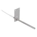 Temperaturfühler Candy/ Hoover 70014977 für Herd