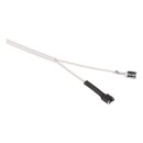Temperaturfühler Candy/ Hoover 70014977 für Herd
