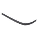 Türdichtung Candy/ Hoover 42814459 für Herd