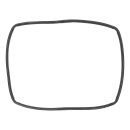 LUTH Premium Profi Parts Türdichtung kompatibel mit...