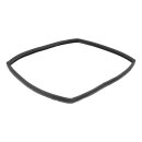 LUTH Premium Profi Parts Türdichtung kompatibel mit Candy/ Hoover 42814459 für Herd