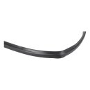 LUTH Premium Profi Parts Türdichtung kompatibel mit Candy/ Hoover 42814459 für Herd