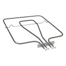 Heizung Unterhitze Candy 42817766 Sahterm 5ci50087 für Backofen