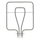 LUTH Premium Profi Parts Heizung Unterhitze Kompatibel...