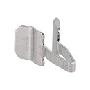 Befestigungsfeder für Thermostat Candy 41012361 in Backofen