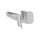 Befestigungsfeder für Thermostat Candy 41012361 in Backofen
