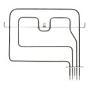 Heizung Oberhitze Grill Candy 42836665 für Backofen