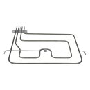 Heizung Oberhitze Grill Candy 42836665 für Backofen