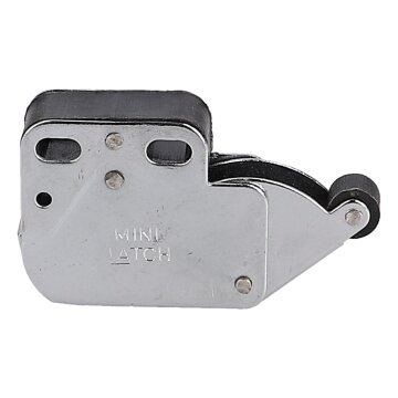Verschluss Candy/ Hoover 49018716 für Herd