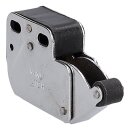 Verschluss Candy/ Hoover 49018716 für Herd