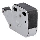 Verschluss Candy/ Hoover 49018716 für Herd